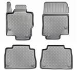 Aristar Covorase auto MERCEDES GLE Coupe 2019-prezent Aristar (604001)