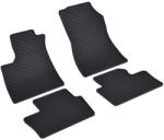 RIGUM Covorase auto Renault Austral 2022-prezent Rigum (905984)