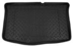 Rezaw Plast Tavita portbagaj Hyundai I20 2014-2020 portbagaj inferior Rezaw Plast (100637)