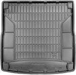 Frogum Proline Tavita portbagaj Audi A4 B8 Combi/Break 2007-2015 Frogum (TM548256)