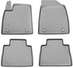 Aristar Covorase auto MG HS 2018-2024 Aristar (604350)