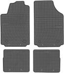 FroGum Covorase auto AUDI A2 2000-2005 Frogum (ET546368)