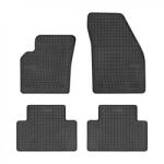FroGum Covorase auto VOLVO V50 2004-2012 Frogum (ET0940-2)