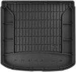 Frogum Proline Tavita portbagaj Seat Altea 2004-2015 portbagaj inferior Frogum (TM404441)