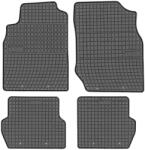 FroGum Covorase auto NISSAN Almera N16 Hatchback/Sedan 2000-2006 Frogum (ET547211)