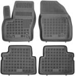 Rezaw-Plast Covorase auto FORD C-Max 2004-2010 Rezaw Plast (200612)