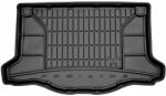 Frogum Proline Tavita portbagaj Honda Jazz Hatchback 2015-2020 Frogum (TM548072#1)