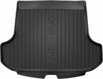 Frogum DZ Tavita portbagaj Dacia Logan MCV 2013-2020 Frogum DZ (DZ400863#1)