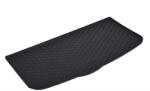 Rigum Tavita portbagaj Hyundai I10 2020-prezent portbagaj inferior Rigum (410082)
