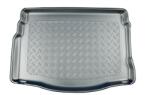 Aristar BSC Tavita portbagaj Citroen DS4 E-Tense Plug-In Hybrid Hatchback 2021-prezent Aristar BSC (193915BSC)