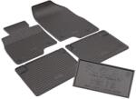 RIGUM Covorase auto MAZDA 6 III Sedan/Combi 2013-2021 Rigum (901573AC)