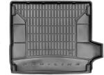 Frogum Proline Tavita portbagaj Land Rover Range Rover Sport 2013-2022 Frogum (TM548768)