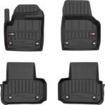 FroGum Covorase auto LAND ROVER Discovery Sport 2015-2019 Frogum 3D (3D408944)