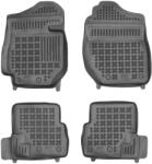 Rezaw-Plast Covorase auto SUZUKI Jimny 2018-prezent Rezaw Plast (202214)