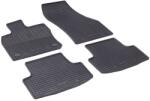 RIGUM Covorase auto AUDI Q2 2016-prezent Rigum (904017)