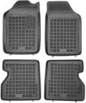 Rezaw-Plast Covorase auto RENAULT Kangoo I 5 locuri 1997-2008 Rezaw Plast (201913)