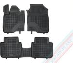 Rezaw-Plast Covorase auto HONDA ZR-V HEV 2023-prezent Rezaw Plast (200926)
