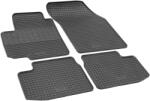 RIGUM Covorase auto SUZUKI SX 4 2006-2014 Rigum (902303AD)