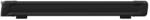 Thule Suport ski&snowboard Thule SnowPack Black 7326, prindere pe bare transversale aluminiu cu profil T, 6 perechi ski-uri / 4 snowboard-uri (TA732607)