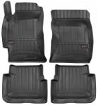 FroGum Covorase auto SSANGYONG Rexton Y400 2021-prezent Frogum 3D (3D408784-1)