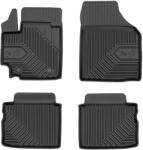 FroGum Covorase auto Suzuki Celerio 2014-prezent Frogum 77 (77426108#1)