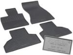 RIGUM Covorase auto BMW X6 F16 2014-2019 Rigum (902945AC)