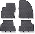 Geyer & Hosaja Covorase auto FORD Focus II 2004-2011 Geyer&Hosaja (825)