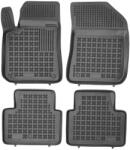 Rezaw-Plast Covorase auto PEUGEOT 308 SW 2013-2021 Rezaw Plast (201312)