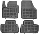 Rezaw-Plast Covorase auto LAND ROVER Freelander II 2007-2014 Rezaw Plast (202901)