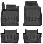 FroGum Covorase auto FORD Ecosport 2018-prezent Frogum 3D (3D408418)