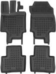 Rezaw-Plast Covorase auto LEXUS NX 300H Hybrid 2021-prezent Rezaw Plast (202414)