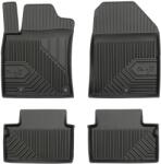 FroGum Covorase auto HYUNDAI I 30 2017-prezent Frogum 77 (77409521#1)