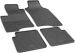 RIGUM Covorase auto FIAT Panda 2012-prezent Rigum (900767)