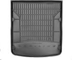 Frogum Proline Tavita portbagaj Audi A6 C7 Combi/Break 2011-2018 Frogum (TM549086)