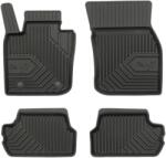 FroGum Covorase auto MINI Cooper S 2014-prezent Frogum 77 (77408661)