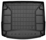 Frogum Proline Tavita portbagaj Hyundai I30 Hatchback 2012-2017 Frogum (TM406414#1)