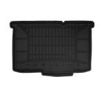 Frogum Proline Tavita portbagaj Opel Corsa D 2006-2014 portbagaj inferior Frogum (TM400870#2)