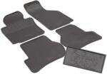 RIGUM Covorase auto VW Golf V 2003-2009 Rigum (902679AC)