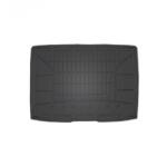 Frogum Proline Tavita portbagaj Ford Focus Hatchback IV 2018-prezent cu roata de rezerva standard Frogum (TM405004)