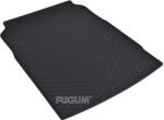 Rigum Tavita portbagaj BMW Seria 5 F10 Sedan 2010-2013 Rigum (403244)
