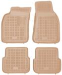 Rezaw-Plast Covorase auto AUDI A6 C6 Sedan/Combi 2004-2008 Rezaw Plast (200303B)