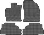 FroGum Covorase auto TOYOTA Prius Plus 2011-2015 Frogum (ET547990)