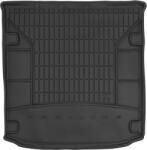Frogum Proline Tavita portbagaj Ssangyong Rexton G4 5 locuri 2017-prezent portbagaj inferior Frogum (TM401310#1)