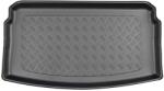 Aristar BSC Tavita portbagaj Volkswagen Polo Hatchback 2017-prezent portbagaj inferior, cu podea ajustabila Aristar BSC (193426BSC)