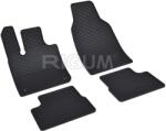 RIGUM Covorase auto FIAT 500E 2021-prezent Rigum (905823)