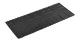 RIGUM Covorase auto TOYOTA Proace 2016-2019 (randul 3) Rigum (904420#4)