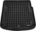 Rezaw Plast Tavita portbagaj Audi A5 8T Sportback 2009-2017 Rezaw Plast (232033)