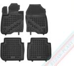 Rezaw-Plast Covorase auto HONDA CR-V VI HEV 2023-prezent Rezaw Plast (200928)