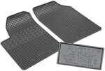 RIGUM Covorase auto PEUGEOT Partner 1996-2011 2 locuri Rigum (900347)