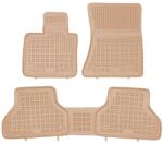 Rezaw-Plast Covorase auto BMW X6 E71 2008-2014 Rezaw Plast (200709BAC)